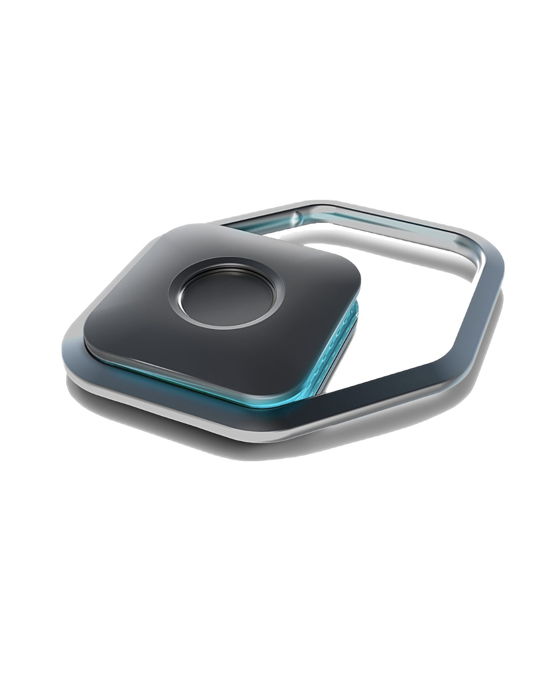 JEM AirKey